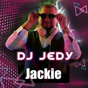 Jackie