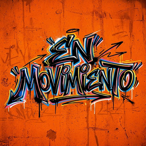 EN MOVIMIENTO by DJ TIFI