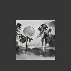 MAZZINI HOMES - Igniting the Night