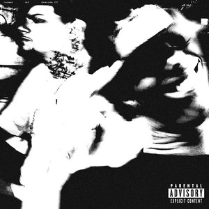 Favelinha 157 by Locweed, Dz9