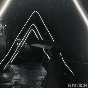 Function by Amani Lia