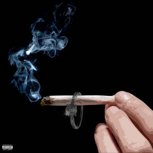 Marry Jane by TreyTheKidd