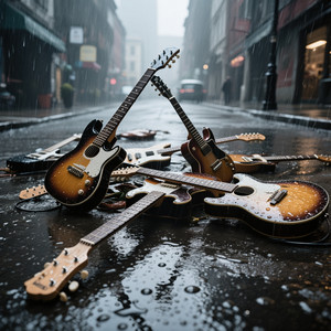 The Best Rock 2026