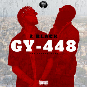 GY 448 