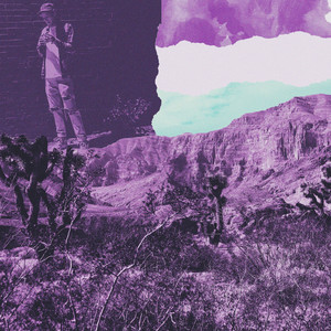 Portada de Interlude