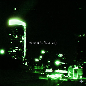 Baddest In Your City by Bookie2Paid, Kyle Banks