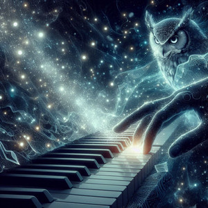 Ernesto P. Neto - Nocturnal Eye