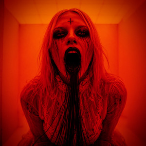 Cut The Cord by Dollhouse Machine