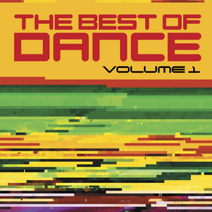 【CD】FILTERED;TheBestOfFilteredDance