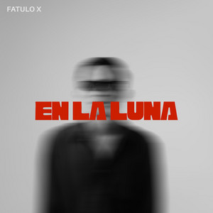 En la luna by fatulo X