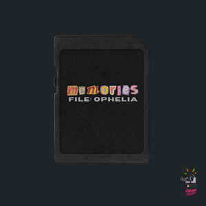 Ophelia — Memories (2026)