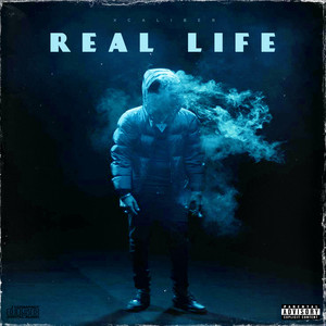 Real Life