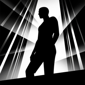 Dana Turczyn - All In