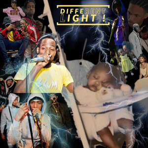 Portada de Regular