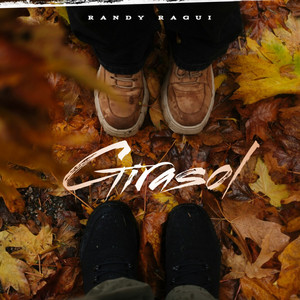 Girasol by RANDY RAGUI