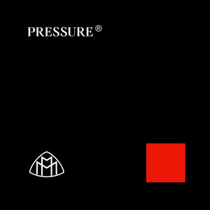 Pressure by idonower