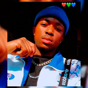 So Zoom Music - TI KELVIN (SENTIMENTOS BLOQUEADO)