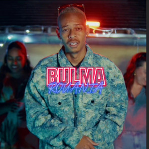 Rouania - BULMA