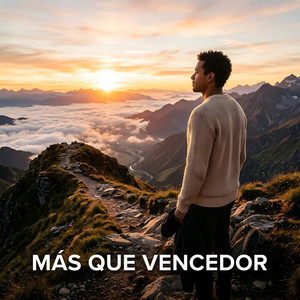 Más Que Vencedor by Money777
