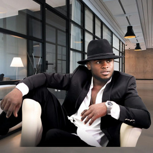 Ahmed Al-Sokne - احمد السوكني - ‏ما نريدك ربيع ويرحـــل