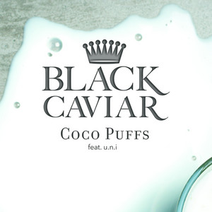 coco puff cigarette Cocoa Puffs Cereal Box 10.4 oz URB Koko Puffz THC-A Liquid
