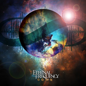Down by Eternal Frequency