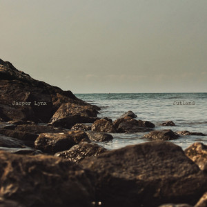 Jutland by Jasper Lynx