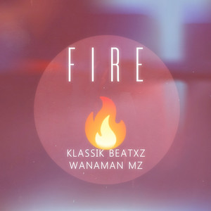 Munajizima Data (feat. Mwamposa Mz)