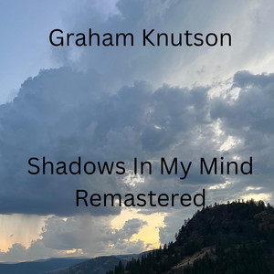 Majesty of Billiards (Remastered) by Graham Knutson