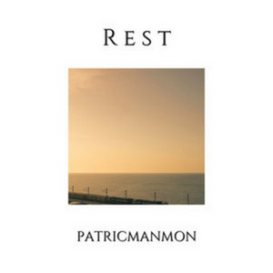 Rest by Acheron, Edward Rion