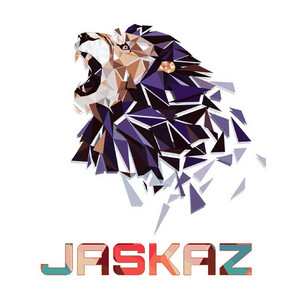 Там, где рассвет by Jaskaz, A.Sergeev