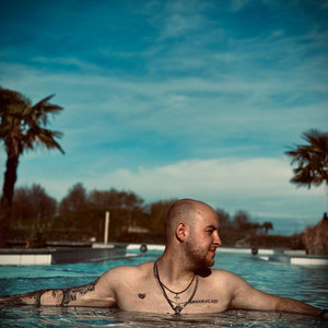 RB ROBY - RB Roby Eselj