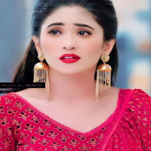 The Harshu Samarwal - Broken Boy Heart Touching Song Sad Song Best Shayari On World Alone Song 13
