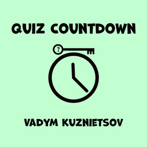Quiz Countdown