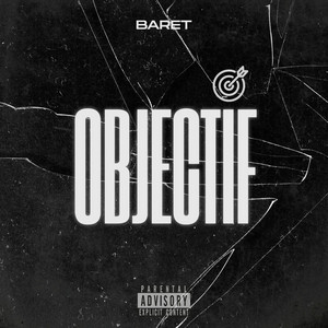 Objectif by Baret, Meza Flexx