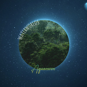 There Is Always Tomorrow by Aquamoon