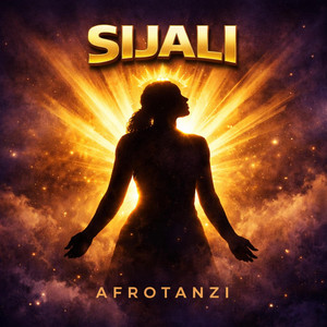 Afrotanzi - Sijali