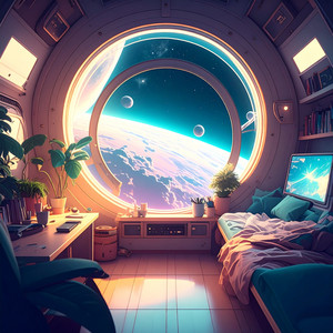 Capsule by Orbis