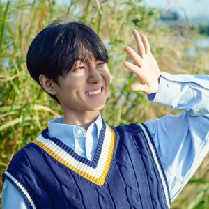 Heim Do - Fantasy World