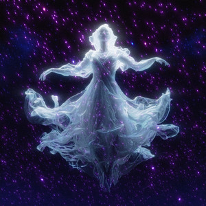 Lightspeed Enchantress - Slowed by Darkest