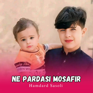 Hamdard Sasoli - Na Makan Beyak