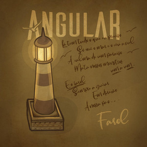 Farol by Angular