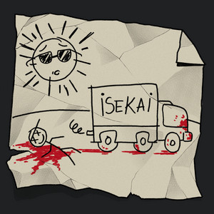 Isekai by BES