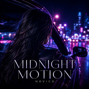 Feel It Tonight by NOVICO