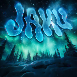 JAKU - Sped Up by luc wall, MXNVXL, Rushex, MONTAGEM