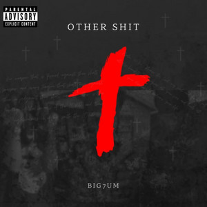 Other Shit