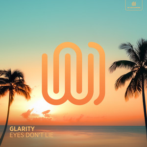 eyes don't lie by Glarity
