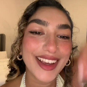 ASMR The Rich Girl in Class Fixes You Up for Your Crush by ASMR Leedah