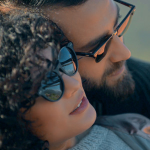 Nodiko Tatishvili - Once In A Rainy City (feat. სალომე ბაკურაძე)