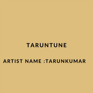Taruntune